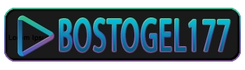 Logo BOSTOGEL77