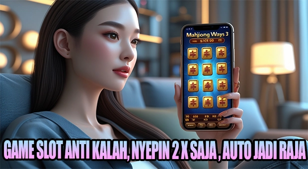 Bostogel77 Pragmatic