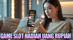 Bostogel77 Pragmatic