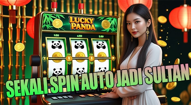 Bos togel77 Login