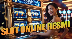 Bostogel77 Game Hoki