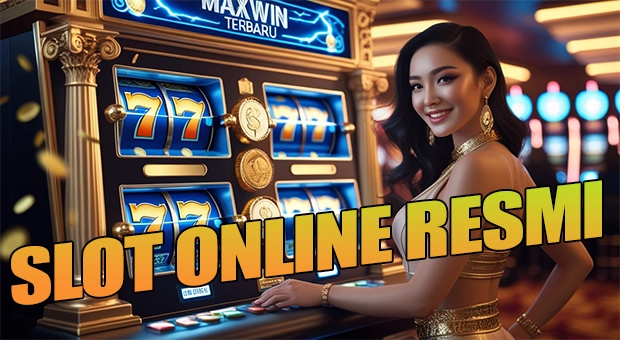 Bostogel77 Game Hoki