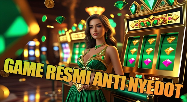 Bostogel77 Game Hoki