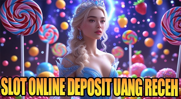 Bostogel77 Link Alternatif