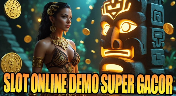 Bostogel77 Link Alternatif