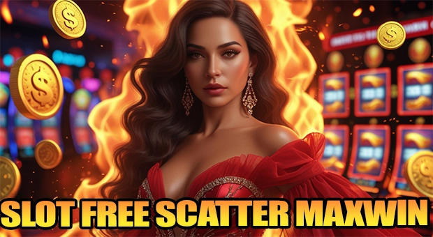 Bostogel77 Link Hoki