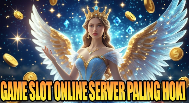 Bostogel77 Link Hoki