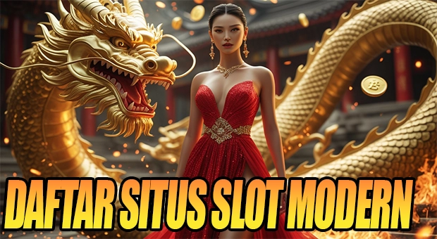 Bostogel77 Login Apk