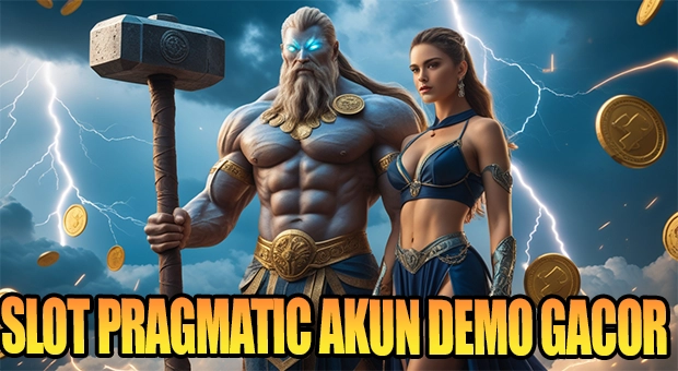 Bostogel77 Login Apk