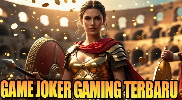 Live Toto Bostogel77