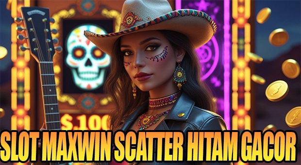 Live Toto Bostogel77