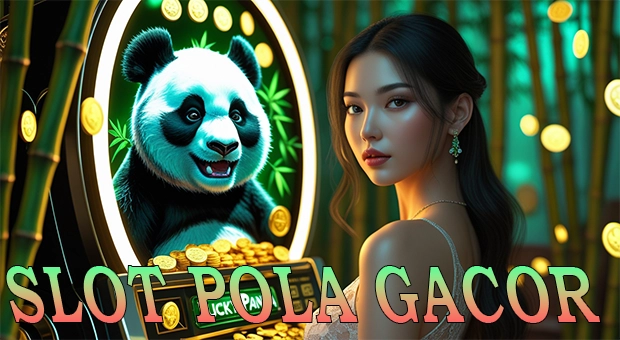 Bostogel77 Live Macau