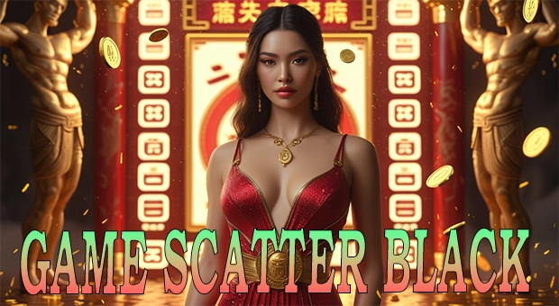 Bostogel77 Live Macau