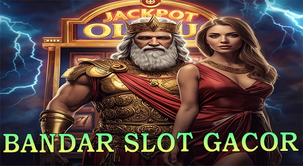 Bostogel77 Live Toto