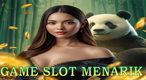 Bostogel77 Toto Macau