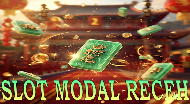 Bostogel77 Toto Macau