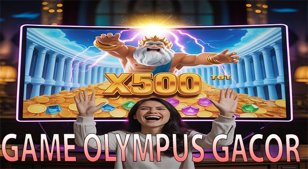 Bostogel77 Slot Habanero